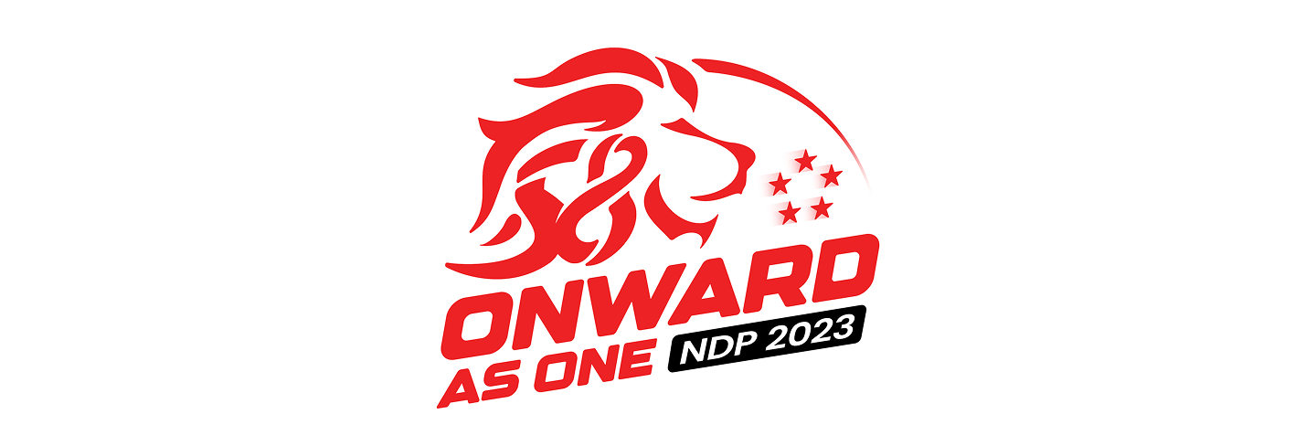 NDP 2023